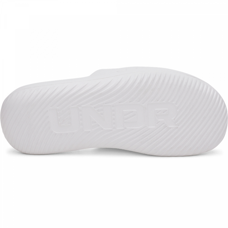 UA Ignite Pro 8 Fix