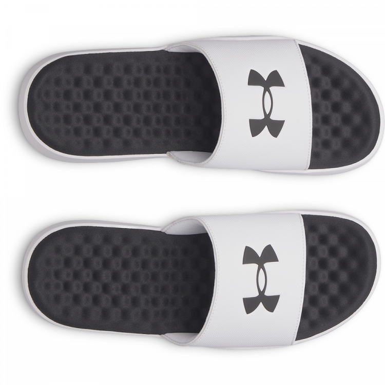 UA Ignite Pro 8 Fix
