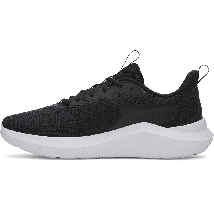 UA Phade RN 4