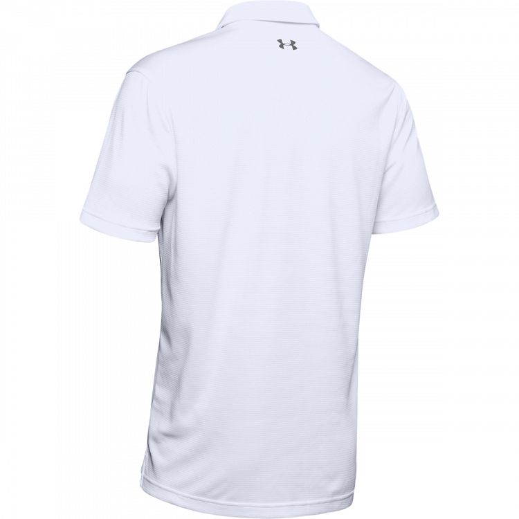 Tech Polo