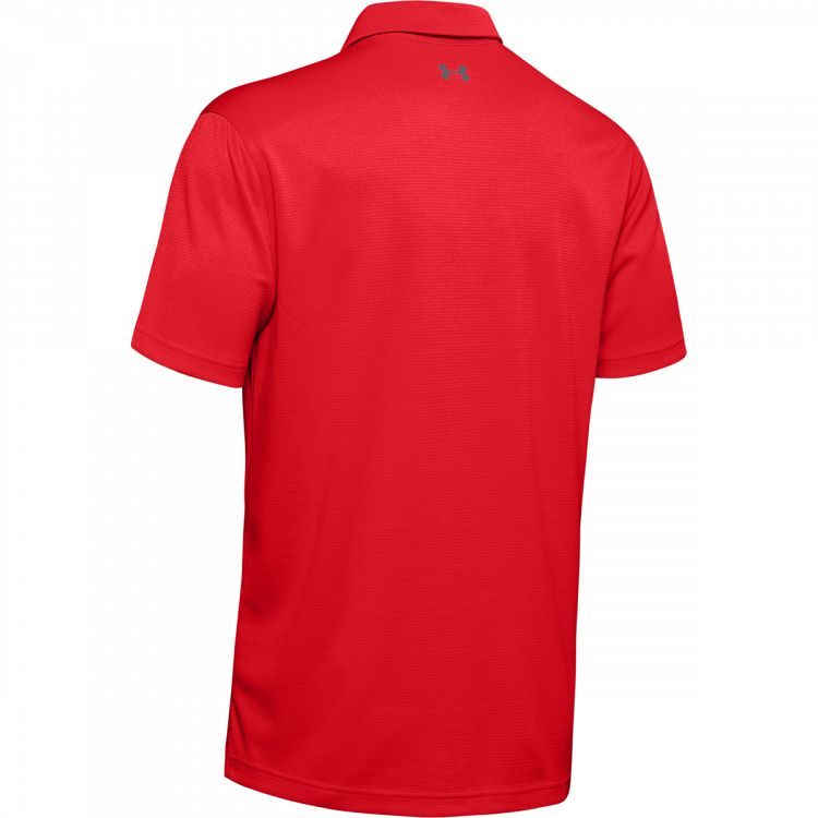 Tech Polo
