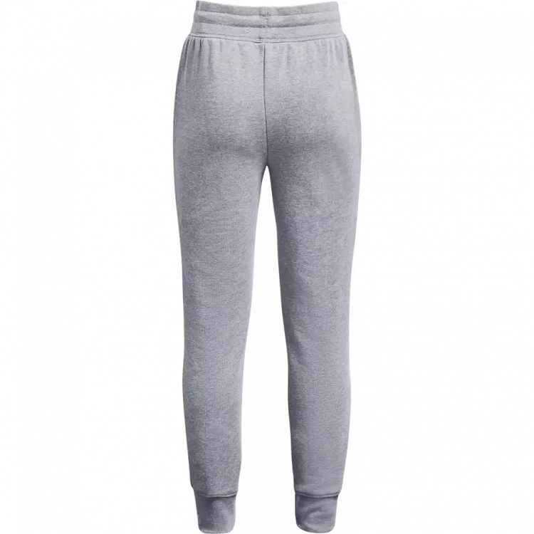 Rival Fleece Joggers