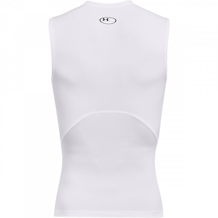 UA HG Armour Comp SL