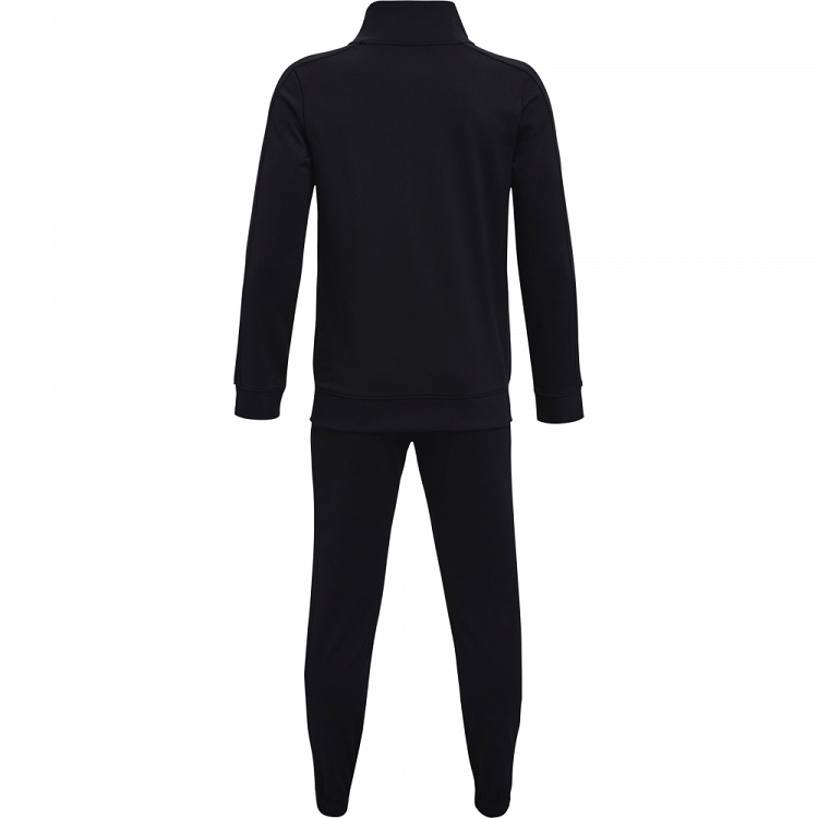 UA Knit Track Suit