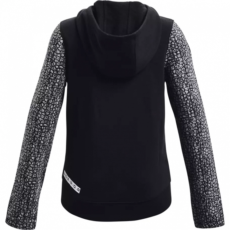 Rival Fleece FZ