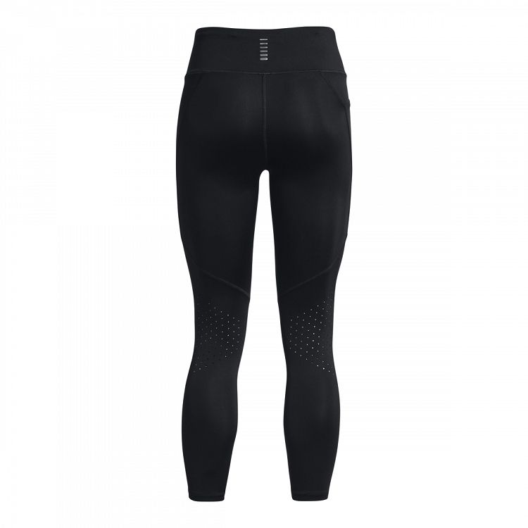 UA Launch Ankle Tights