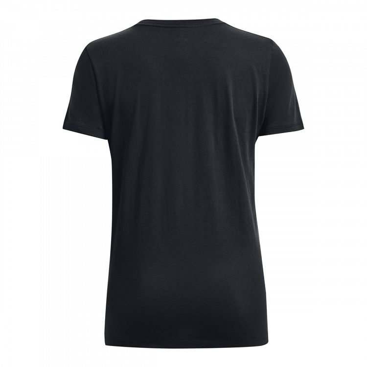 UA VINTAGE PERFORMANCE SS