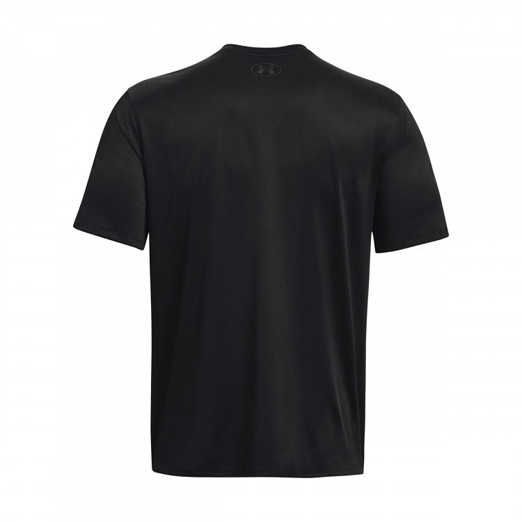 UA Tech Vent SS