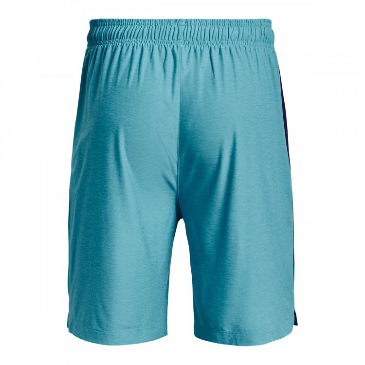 UA Tech Vent Short