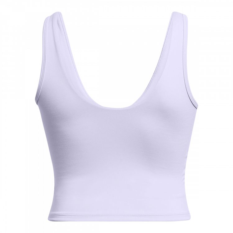 Motion Tank