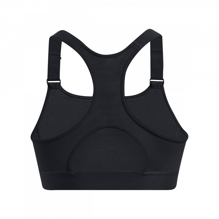 UA HG Armour High
