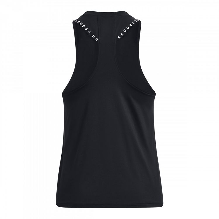 Knockout Novelty Tank