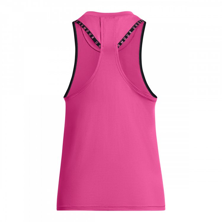 Knockout Novelty Tank