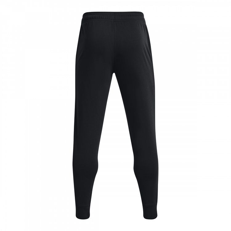 UA Rival Terry Jogger