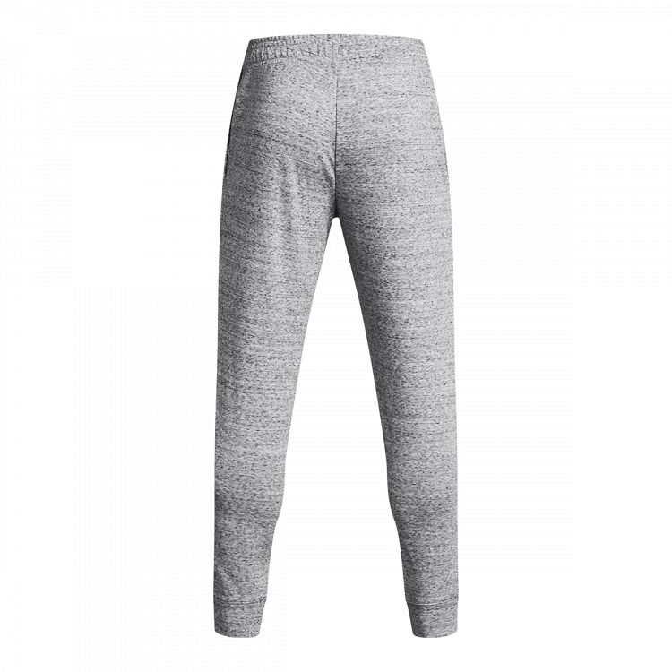 UA Rival Terry Jogger