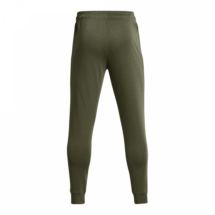 UA Rival Terry Jogger