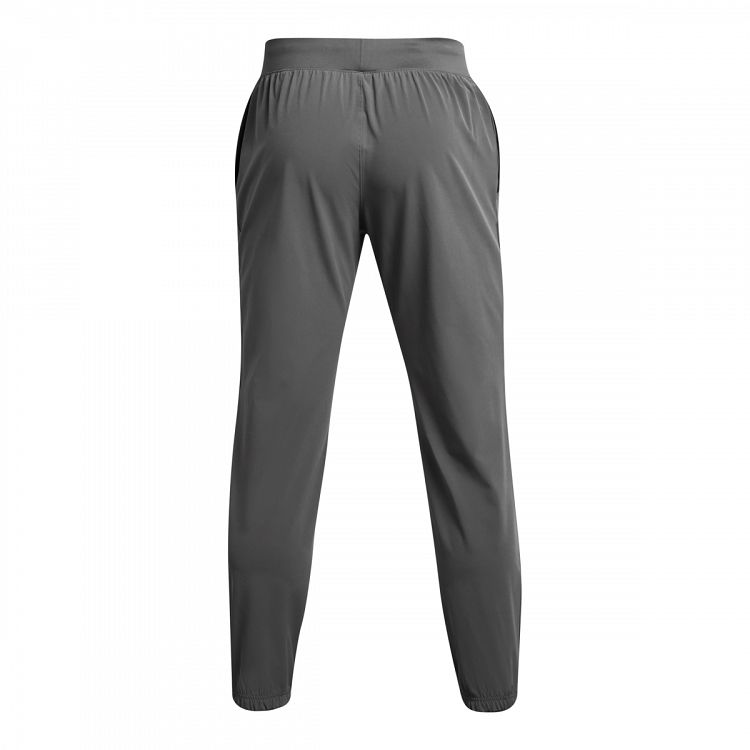 UA Stretch Woven Joggers