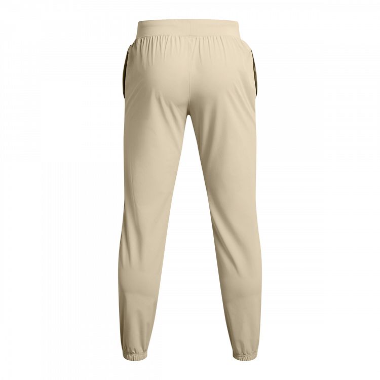 UA Stretch Woven Joggers