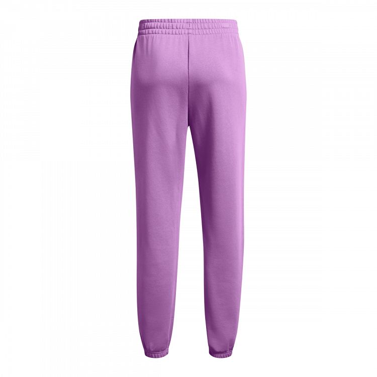 UA Rival Terry Joggers