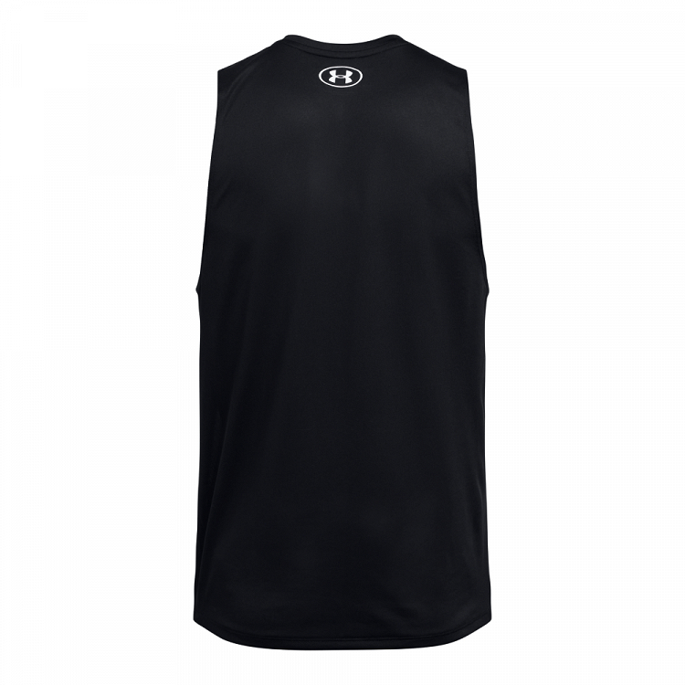 UA Tech Tank