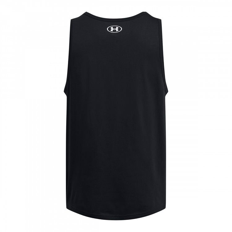 UA SPORTSTYLE LOGO TANK
