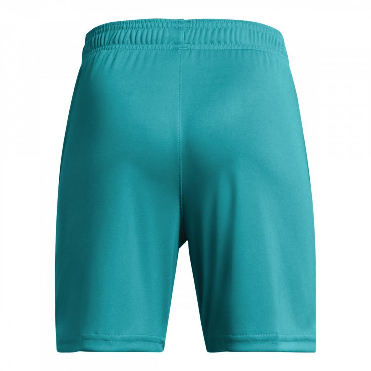 UA Tech Logo Shorts