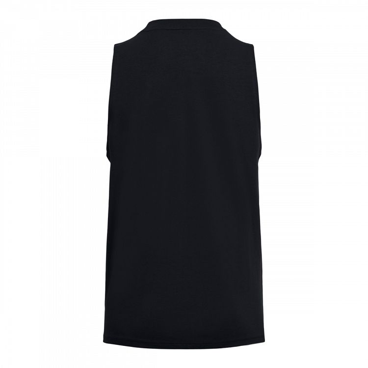 Off Campus Muscle Tank