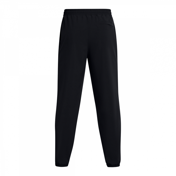 UA Vibe Woven Jogger
