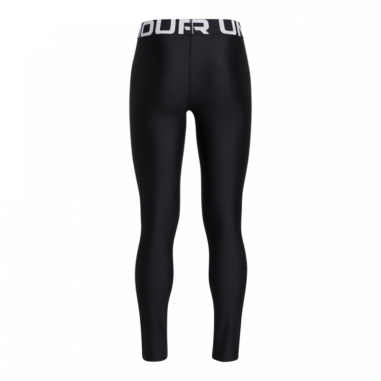 HG Legging