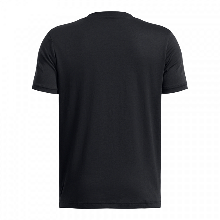 Curry Trend Tee 1