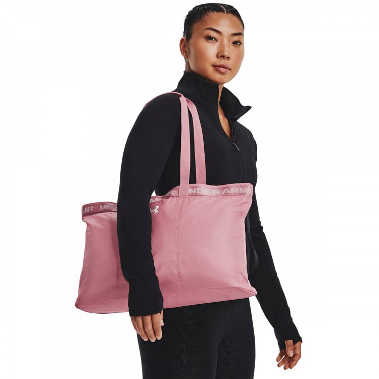 Favorite Tote