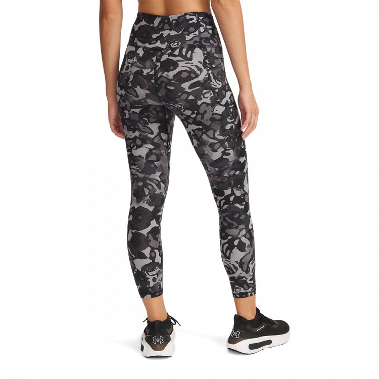 Motion Ankle Leg Novelty