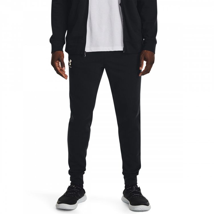 UA Rival Terry Jogger