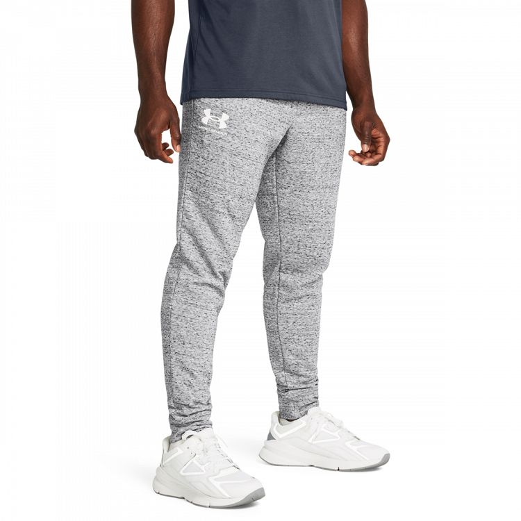 UA Rival Terry Jogger
