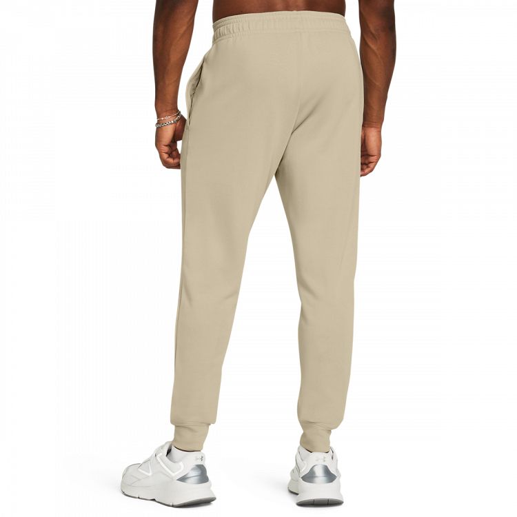 UA Rival Terry Jogger