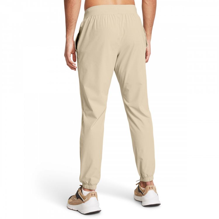 UA Stretch Woven Joggers