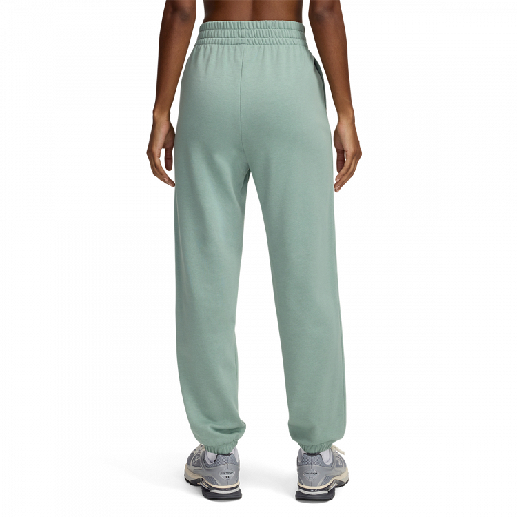 UA Rival Terry Joggers