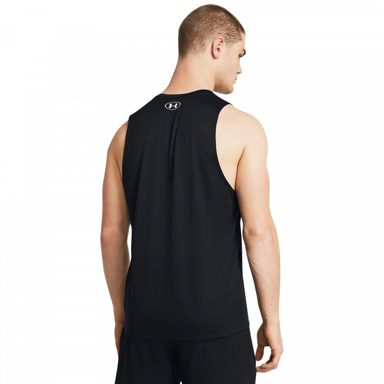 UA Tech Tank