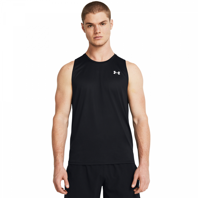 UA Tech Tank