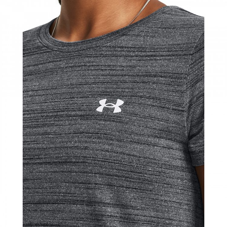 UA EVOLVED CORE TECH SSC