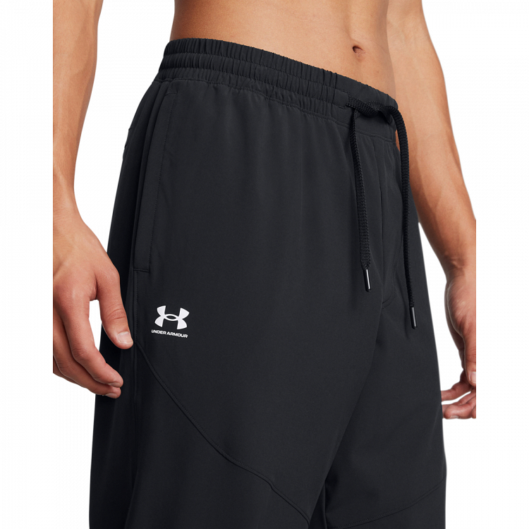 UA Vibe Woven Jogger