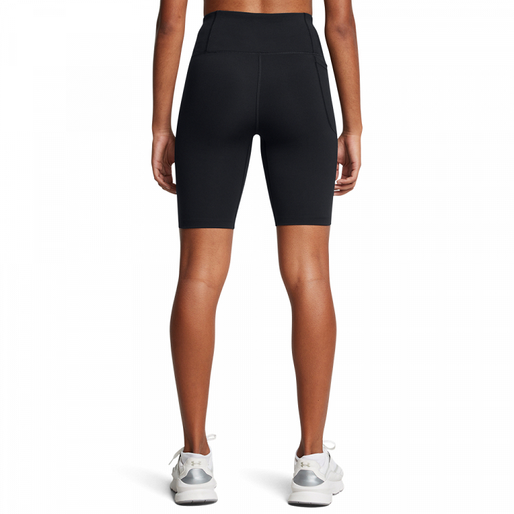 Motion Bike Short EMEA