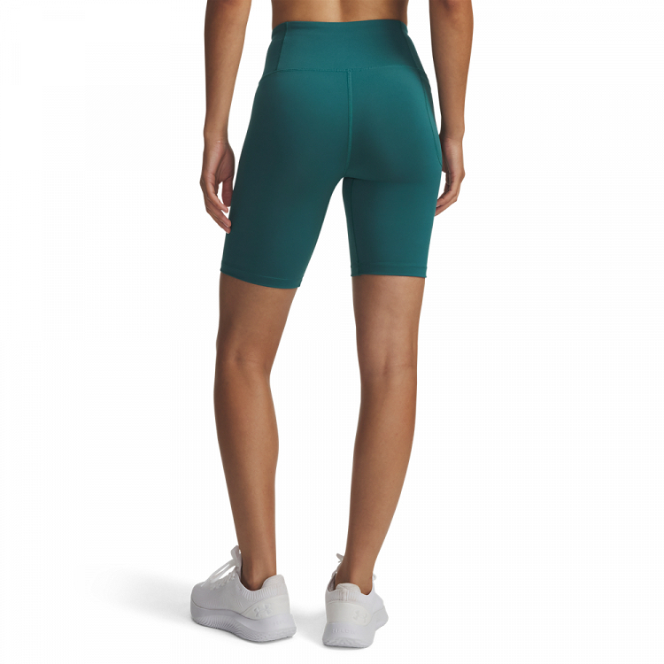 Motion Bike Short EMEA