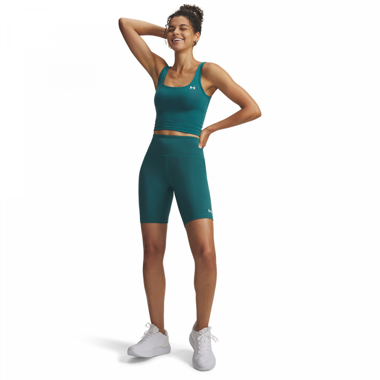 Motion Bike Short EMEA
