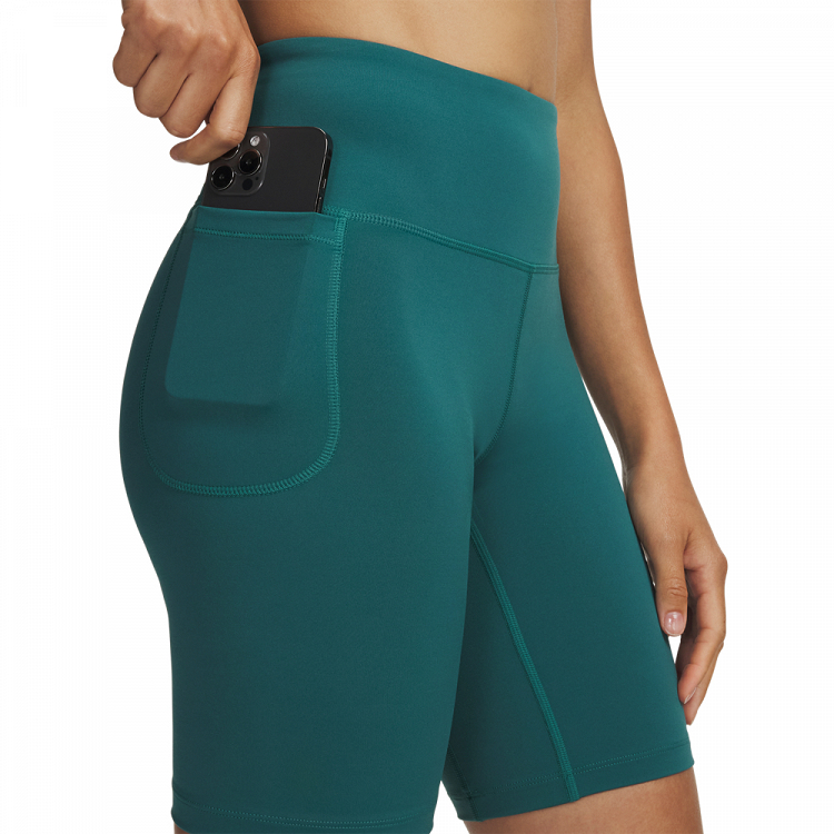 Motion Bike Short EMEA