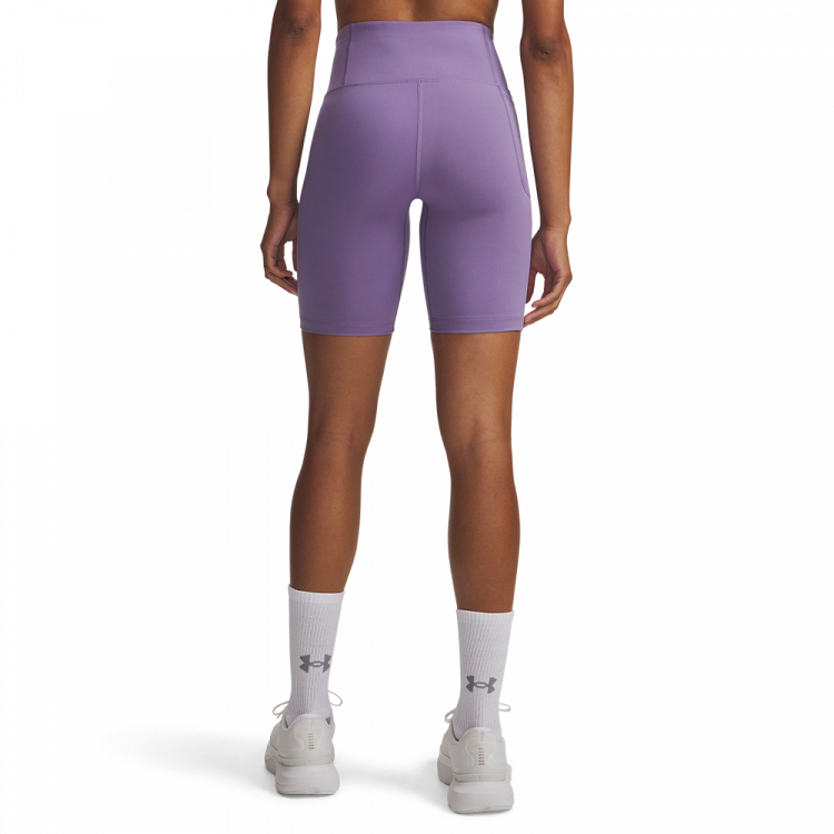 Motion Bike Short EMEA