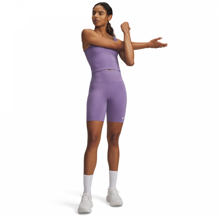 Motion Bike Short EMEA