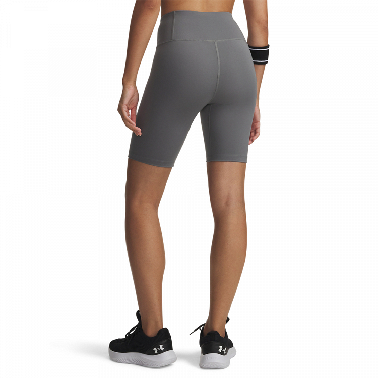 Motion Bike Short EMEA