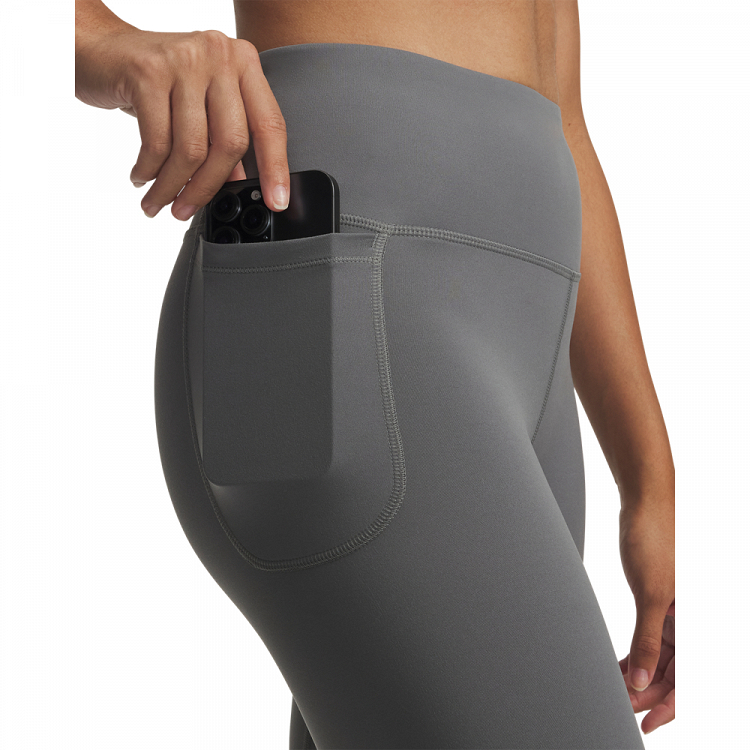 Motion Bike Short EMEA