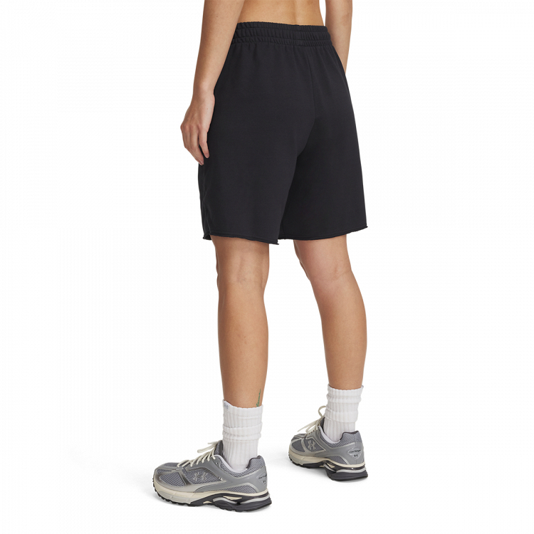 UA Icon Terry Long Short